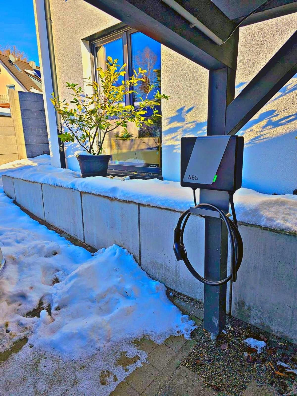 Lions Place Premium Apartments Executive Luxus Penthouse Inklusive Spa Heidenheim an der Brenz Exterior foto